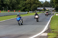 PJM-Photography;anglesey;brands-hatch;cadwell-park;croft;donington-park;enduro-digital-images;event-digital-images;eventdigitalimages;mallory;no-limits;oulton-park;peter-wileman-photography;racing-digital-images;silverstone;snetterton;trackday-digital-images;trackday-photos;vmcc-banbury-run;welsh-2-day-enduro